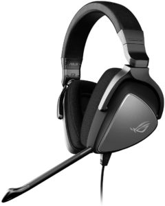 Gaming Headset