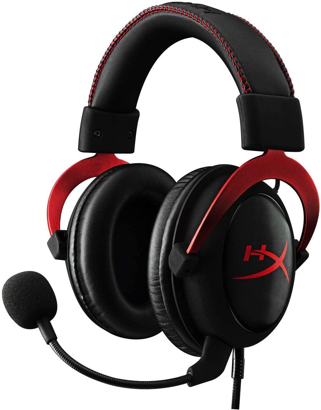 gaming headset ps4