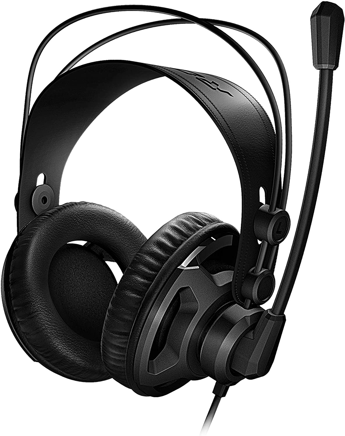 roccat headset