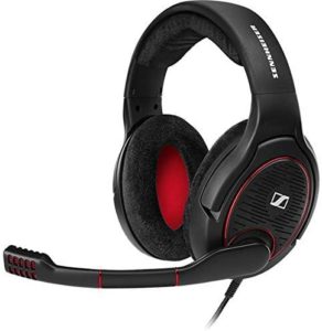 Gaming Headset