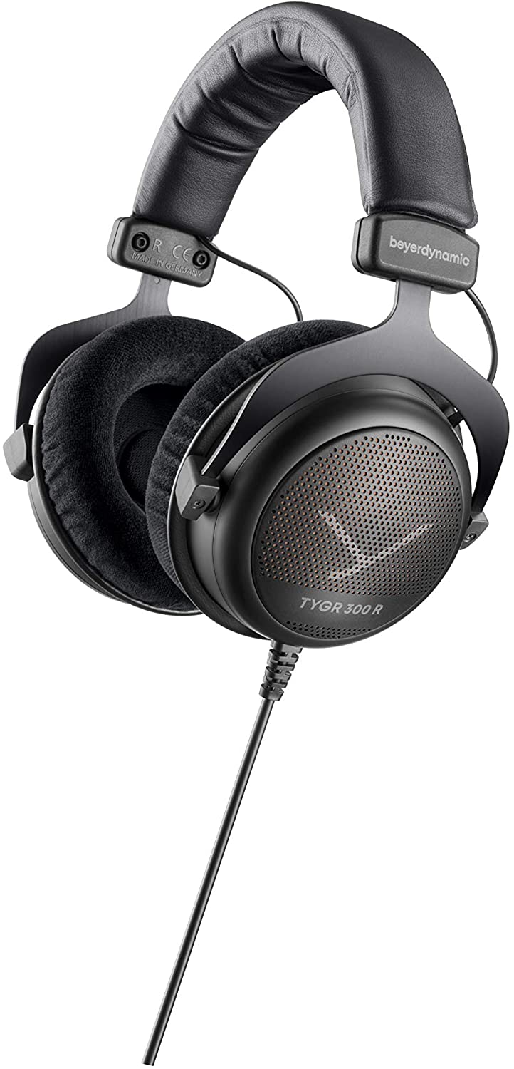 Logitech Gaming Headset